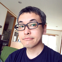 アニメーションエイド 講師